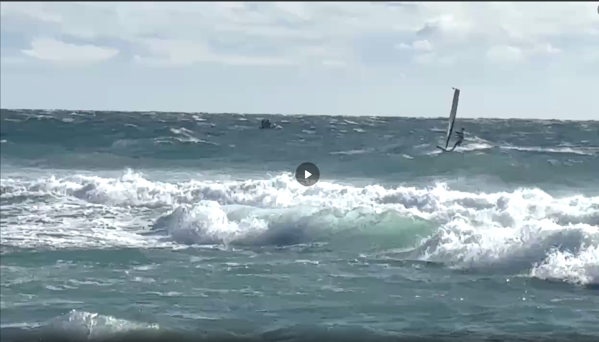 ����T���l�C��